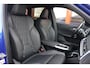 BMW X1 xDrive25e | M-sport | Stoelverwarming | Trekhaak | Leder | HUD | 360° Camera | LED