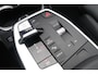 BMW X1 xDrive25e | M-sport | Stoelverwarming | Trekhaak | Leder | HUD | 360° Camera | LED