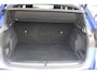 BMW X1 xDrive25e | M-sport | Stoelverwarming | Trekhaak | Leder | HUD | 360° Camera | LED