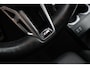 BMW X1 xDrive25e | M-sport | Stoelverwarming | Trekhaak | Leder | HUD | 360° Camera | LED