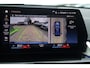 BMW X1 xDrive25e | M-sport | Stoelverwarming | Trekhaak | Leder | HUD | 360° Camera | LED