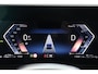 BMW X1 xDrive25e | M-sport | Stoelverwarming | Trekhaak | Leder | HUD | 360° Camera | LED