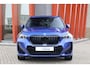BMW X1 xDrive25e | M-sport | Stoelverwarming | Trekhaak | Leder | HUD | 360° Camera | LED