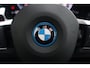 BMW X1 xDrive25e | M-sport | Stoelverwarming | Trekhaak | Leder | HUD | 360° Camera | LED
