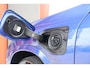 BMW X1 xDrive25e | M-sport | Stoelverwarming | Trekhaak | Leder | HUD | 360° Camera | LED