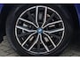 BMW X1 xDrive25e | M-sport | Stoelverwarming | Trekhaak | Leder | HUD | 360° Camera | LED