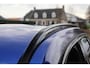 BMW X1 xDrive25e | M-sport | Stoelverwarming | Trekhaak | Leder | HUD | 360° Camera | LED