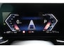 BMW X1 xDrive25e | M-sport | Stoelverwarming | Trekhaak | Leder | HUD | 360° Camera | LED