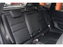 BMW X1 xDrive25e | M-sport | Stoelverwarming | Trekhaak | Leder | HUD | 360° Camera | LED