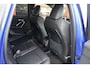 BMW X1 xDrive25e | M-sport | Stoelverwarming | Trekhaak | Leder | HUD | 360° Camera | LED