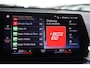 BMW X1 xDrive25e | M-sport | Stoelverwarming | Trekhaak | Leder | HUD | 360° Camera | LED