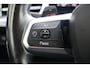 BMW X1 xDrive25e | M-sport | Stoelverwarming | Trekhaak | Leder | HUD | 360° Camera | LED
