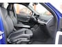 BMW X1 xDrive25e | M-sport | Stoelverwarming | Trekhaak | Leder | HUD | 360° Camera | LED