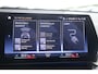 BMW X1 xDrive25e | M-sport | Stoelverwarming | Trekhaak | Leder | HUD | 360° Camera | LED