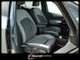 Volkswagen ID.3 58 kWh Massage stoelen Camera Navi Soh94.4%