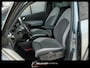 Volkswagen ID.3 58 kWh Massage stoelen Camera Navi Soh94.4%
