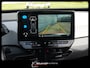 Volkswagen ID.3 58 kWh Massage stoelen Camera Navi Soh94.4%