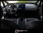 Volkswagen ID.3 58 kWh Massage stoelen Camera Navi Soh94.4%