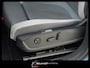 Volkswagen ID.3 58 kWh Massage stoelen Camera Navi Soh94.4%