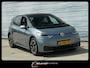 Volkswagen ID.3 58 kWh Massage stoelen Camera Navi Soh94.4%
