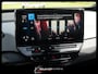 Volkswagen ID.3 58 kWh Massage stoelen Camera Navi Soh94.4%