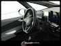 Volkswagen ID.3 58 kWh Massage stoelen Camera Navi Soh94.4%