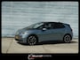 Volkswagen ID.3 58 kWh Massage stoelen Camera Navi Soh94.4%