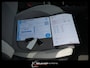 Volkswagen ID.3 58 kWh Massage stoelen Camera Navi Soh94.4%
