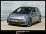 Volkswagen ID.3 58 kWh Massage stoelen Camera Navi Soh94.4%