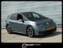 Volkswagen ID.3 58 kWh Massage stoelen Camera Navi Soh94.4%
