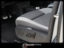 Volkswagen ID.3 58 kWh Massage stoelen Camera Navi Soh94.4%