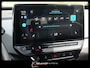 Volkswagen ID.3 58 kWh Massage stoelen Camera Navi Soh94.4%