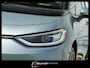 Volkswagen ID.3 58 kWh Massage stoelen Camera Navi Soh94.4%