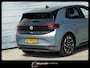 Volkswagen ID.3 58 kWh Massage stoelen Camera Navi Soh94.4%