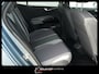 Volkswagen ID.3 58 kWh Massage stoelen Camera Navi Soh94.4%