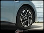Volkswagen ID.3 58 kWh Massage stoelen Camera Navi Soh94.4%
