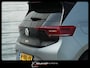 Volkswagen ID.3 58 kWh Massage stoelen Camera Navi Soh94.4%