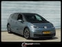 Volkswagen ID.3 58 kWh Massage stoelen Camera Navi Soh94.4%