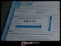Volkswagen ID.3 58 kWh Massage stoelen Camera Navi Soh94.4%