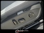 Volkswagen ID.3 58 kWh Massage stoelen Camera Navi Soh94.4%