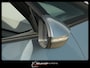 Volkswagen ID.3 58 kWh Massage stoelen Camera Navi Soh94.4%