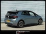 Volkswagen ID.3 58 kWh Massage stoelen Camera Navi Soh94.4%