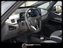 Volkswagen ID.3 58 kWh Massage stoelen Camera Navi Soh94.4%