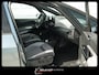 Volkswagen ID.3 58 kWh Massage stoelen Camera Navi Soh94.4%