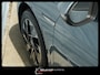 Volkswagen ID.3 58 kWh Massage stoelen Camera Navi Soh94.4%