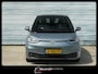 Volkswagen ID.3 58 kWh Massage stoelen Camera Navi Soh94.4%
