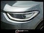 Volkswagen ID.3 58 kWh Massage stoelen Camera Navi Soh94.4%