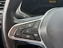 Renault Captur 1.6 E-Tech Plug-in Hybrid 160 Serie Limitée E-TECH | Nieuw binnen | Camera | Keyless | Adaptive cruise