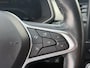 Renault Captur 1.6 E-Tech Plug-in Hybrid 160 Serie Limitée E-TECH | Nieuw binnen | Camera | Keyless | Adaptive cruise