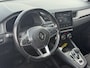 Renault Captur 1.6 E-Tech Plug-in Hybrid 160 Serie Limitée E-TECH | Nieuw binnen | Camera | Keyless | Adaptive cruise